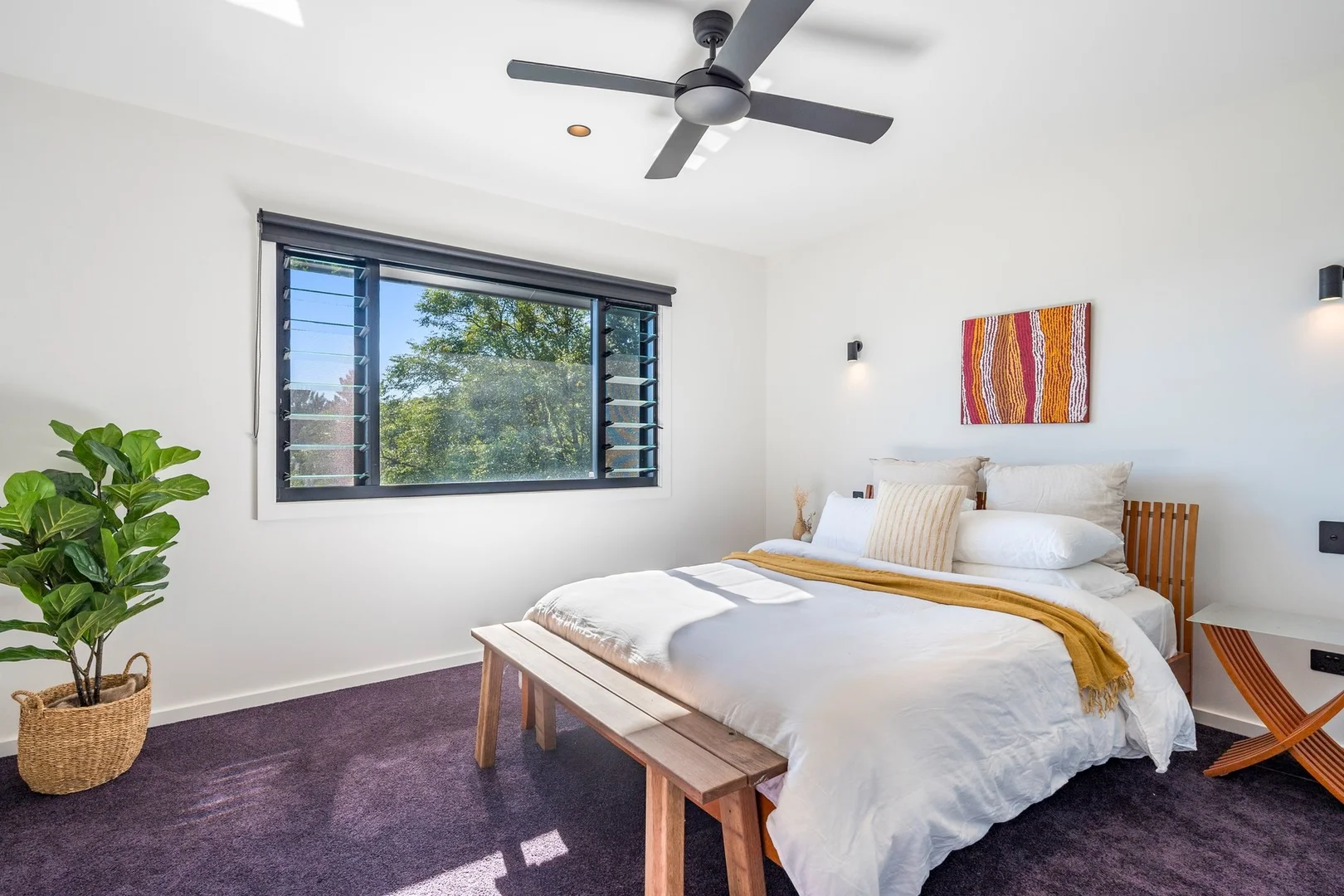 Additional image 18 of 114 Old Bangalow Road, Byron Bay NSW 2481