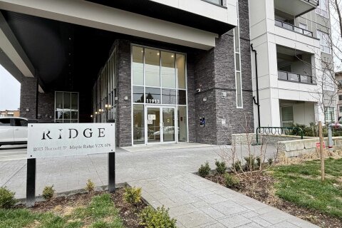 Additional image 9 of 105-11913 Burnett Street, Maple Ridge, BC, V2X 4N1