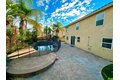 Additional image 51 of 6854 Farmall Way, Eastvale, CA, 92880