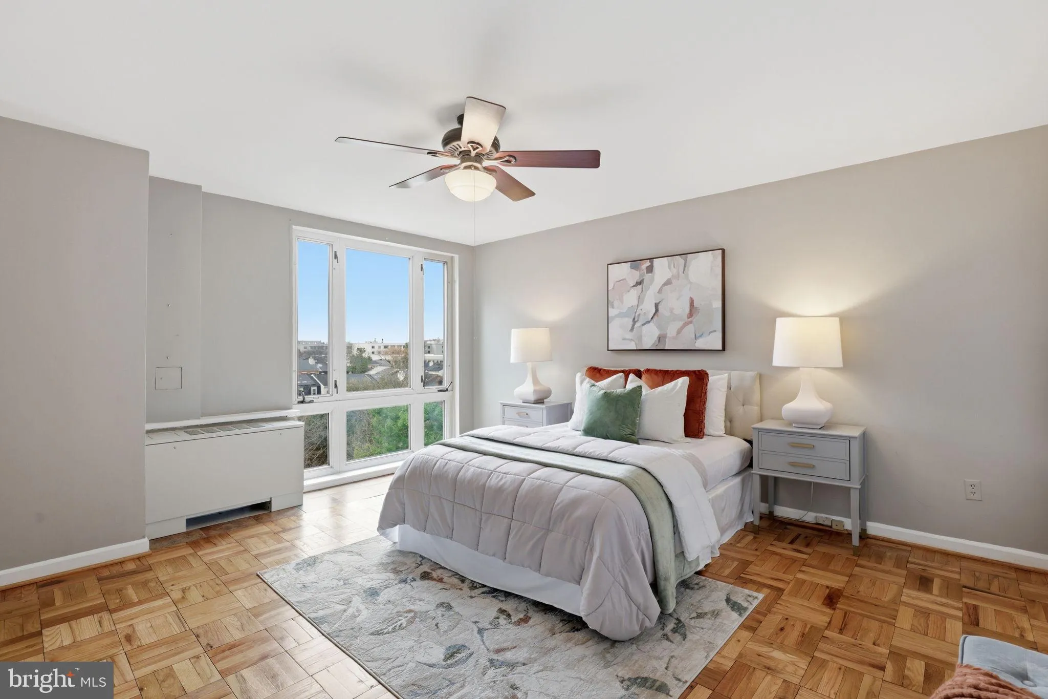 Additional image 28 of 4301 Massachusetts Avenue NW Unit 8007, Washington, DC 20016