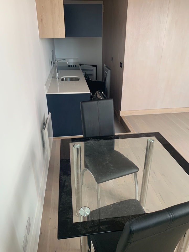 Additional image 4 of 2 Bed Flat, Spinners Way, M15, N1 7GU