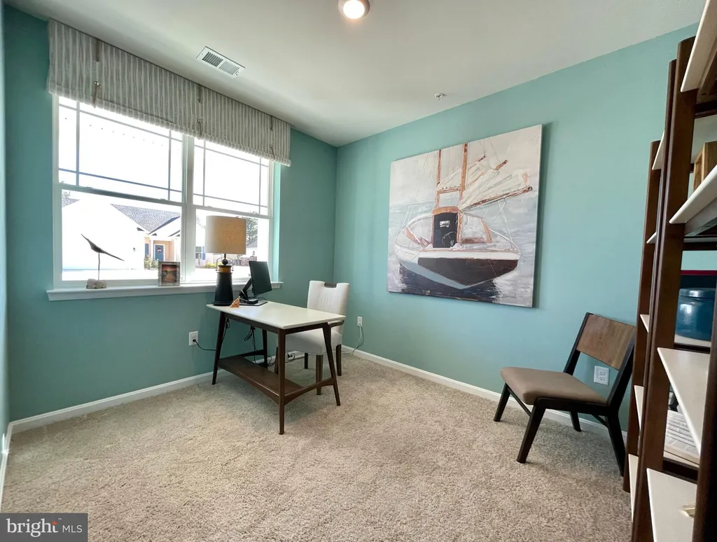 Additional image 3 of 32112 Fairfield Street, Frankford, DE 19945