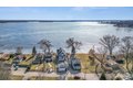Additional image 50 of 26089 W Calhoun Ave, Antioch, IL, 60002