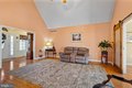 Additional image 15 of 7 Club Ln, Earleville, MD, 21919