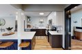 Additional image 3 of 3000 Austin Dr, Bremerton, WA, 98312