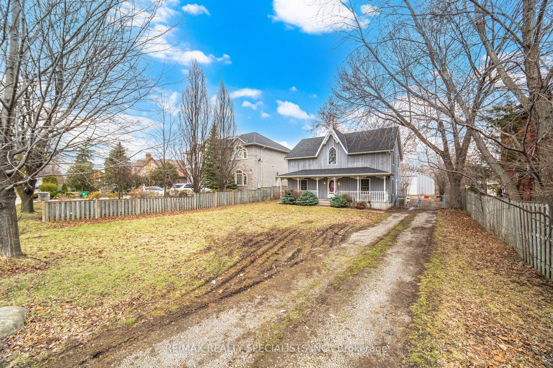 Additional image 5 of 2313 Cawthra Road, Mississauga, ON, L5A 2W6