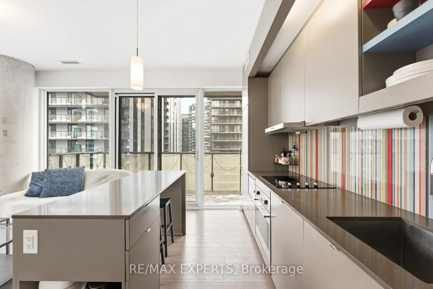 Additional image 5 of 101 Peter Street 3606