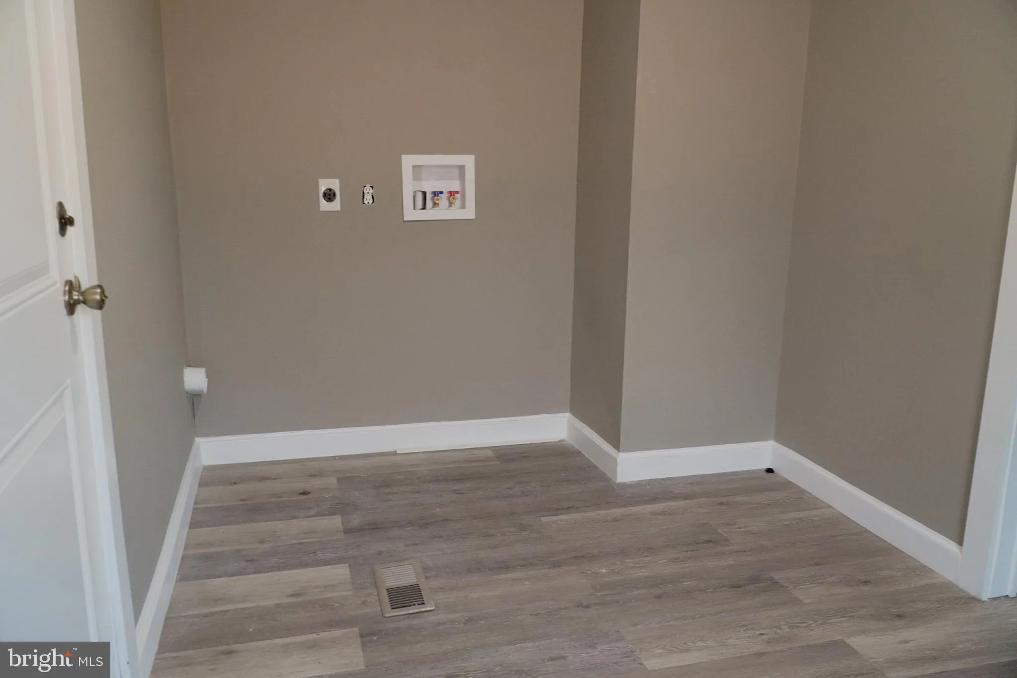 Additional image 44 of 22573 Concord Pond Road, Georgetown, DE 19947