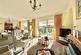 Additional image 2 of Saxon Place, Eastbourne, East Sussex, BN21