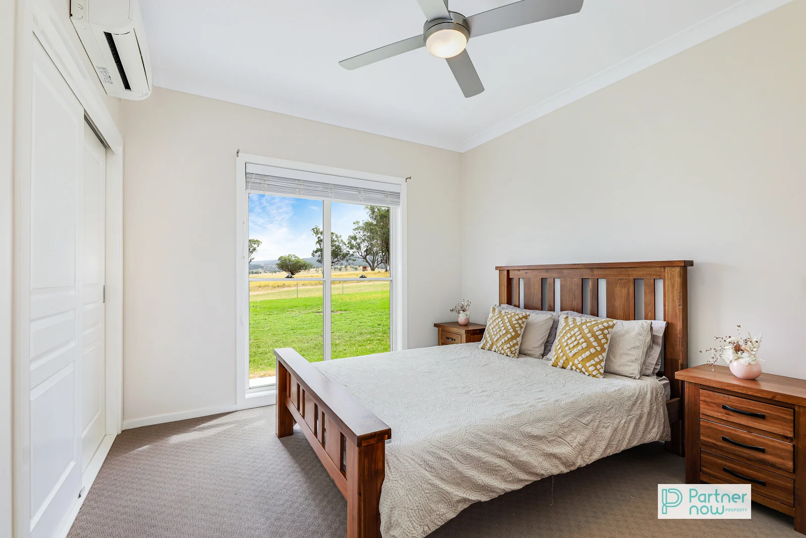Additional image 14 of 1234 Manilla Road, Tamworth NSW 2340