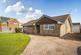 Tealsbrook, Covingham, Swindon, SN3