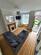 Additional image 10 of Trelawn Place, Leeds, West Yorkshire