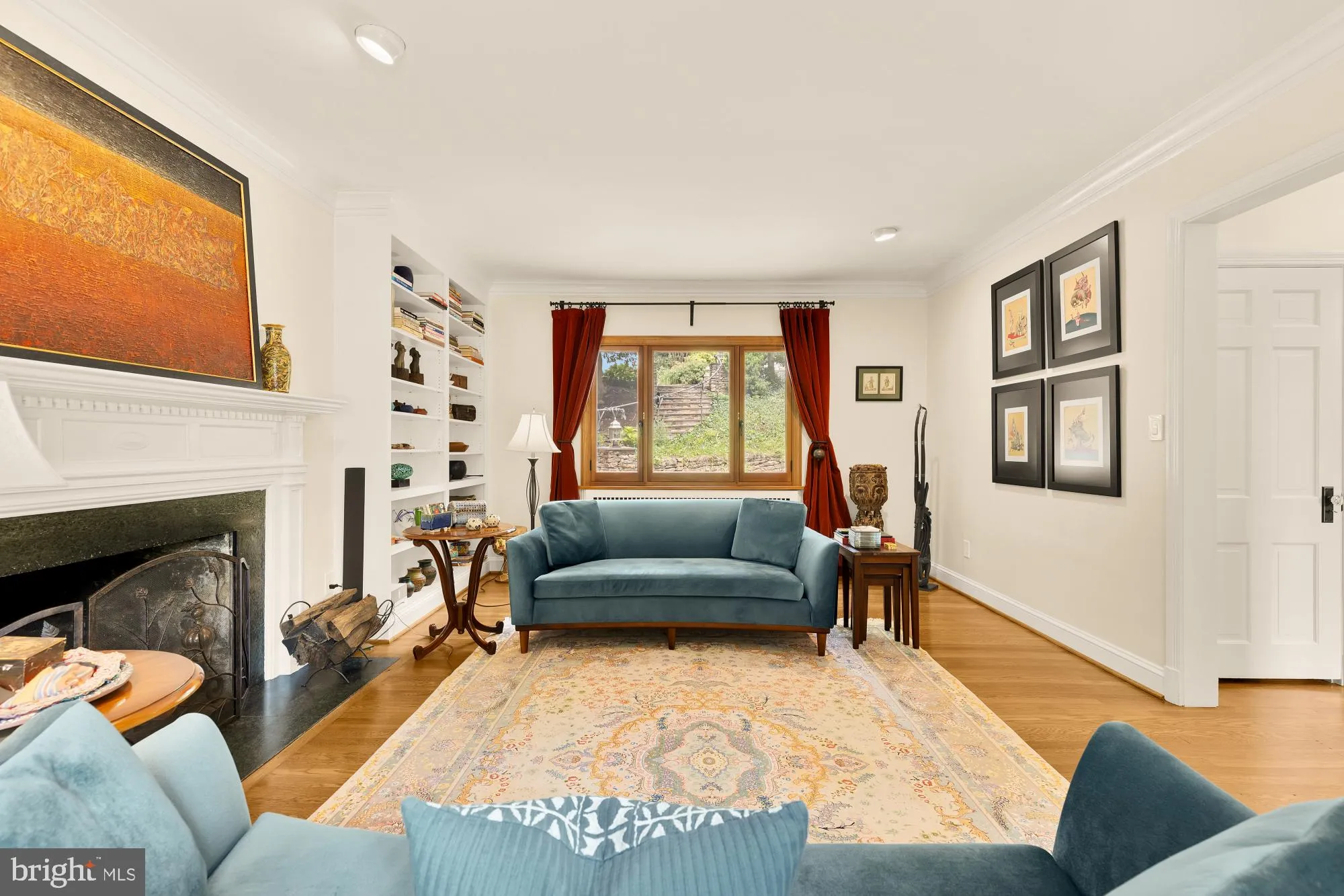 Additional image 79 of 3111 Chain Bridge Road NW, Washington, DC 20016