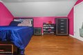 Additional image 14 of 141 E Prospect St, South River, NJ, 08882