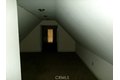 Additional image 21 of 17392 Cache Creek Rd, Clearlake Oaks, CA, 95423