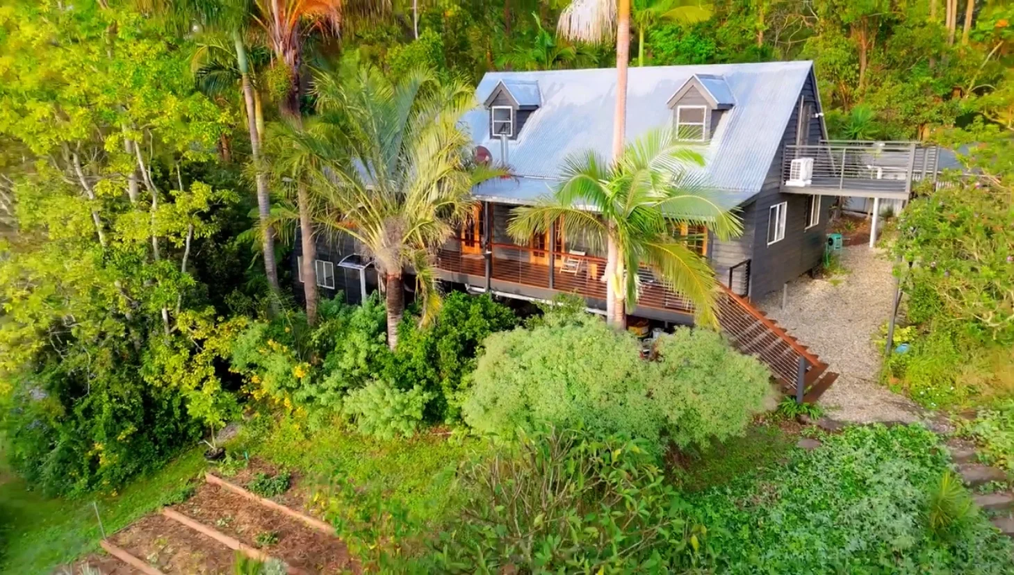 19 Greensill Lane, Kobble Creek QLD 4520