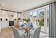Additional image 2 of Crumpler Court, Witney, Oxfordshire, OX28