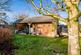 Additional image 32 of Gislingham