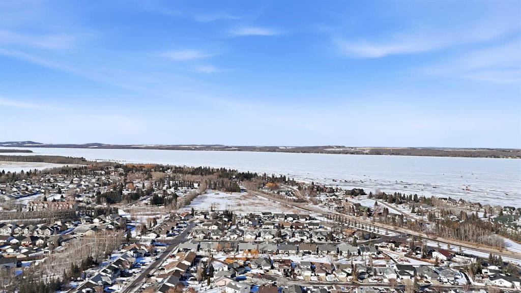 Additional image 5 of 15 Wildrose Drive, Sylvan Lake, AB, T4S 1G4