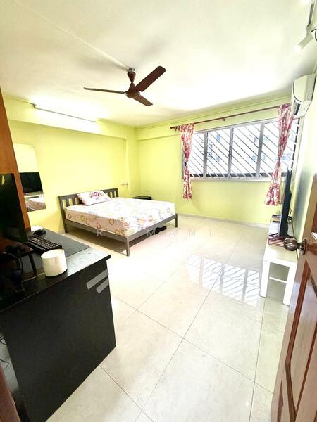 Additional image 8 of 425 Tampines Street 41