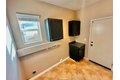 Additional image 38 of 6854 Farmall Way, Eastvale, CA, 92880