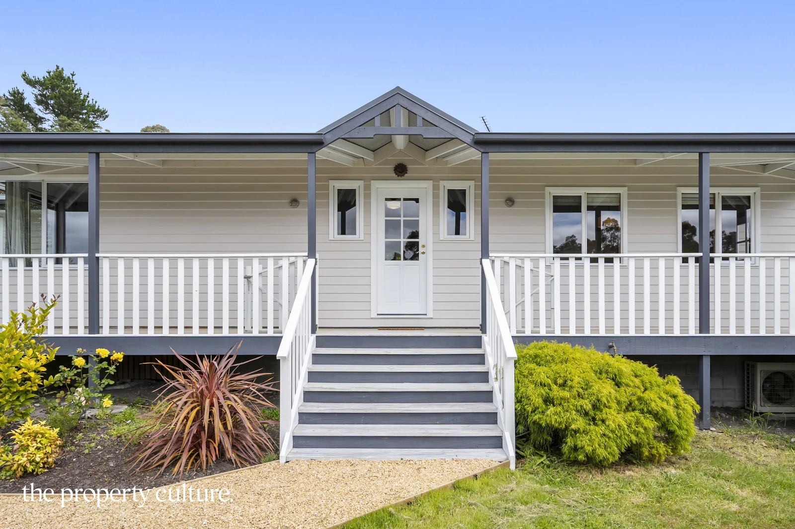 Additional image 4 of 125 Bakers Creek Road, Lucaston TAS 7109