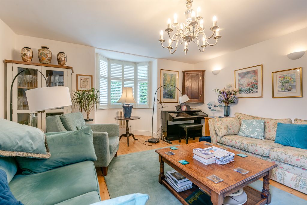 Additional image 6 of 3 bed detached house for saleAudit Hall Road, Empingham, Oakham LE15