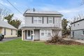 Additional image 2 of 1227 Bay Ave, Point Pleasant, NJ, 08742