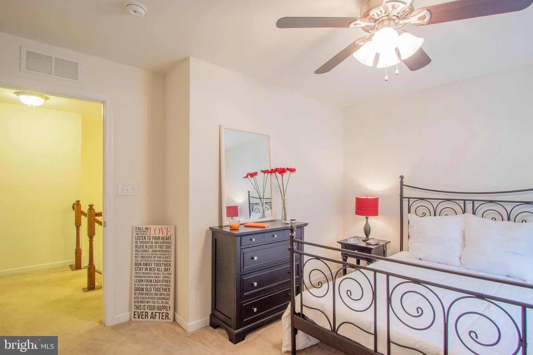 Additional image 61 of 614 N General Knyphausen Court, Newark, DE 19702