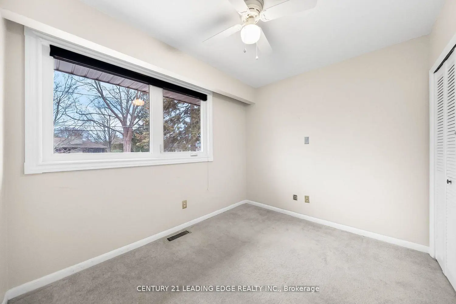 Additional image 10 of 541 Rouge Hills Drive