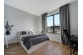 Additional image 16 of 1537 W Pearson St Unit 2, Chicago, IL, 60642