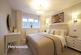 Additional image 7 of Lamphouse Way, Wolstanton, ST5