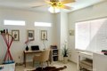 Additional image 9 of 76095 Osage Trl, Indian Wells, CA, 92210