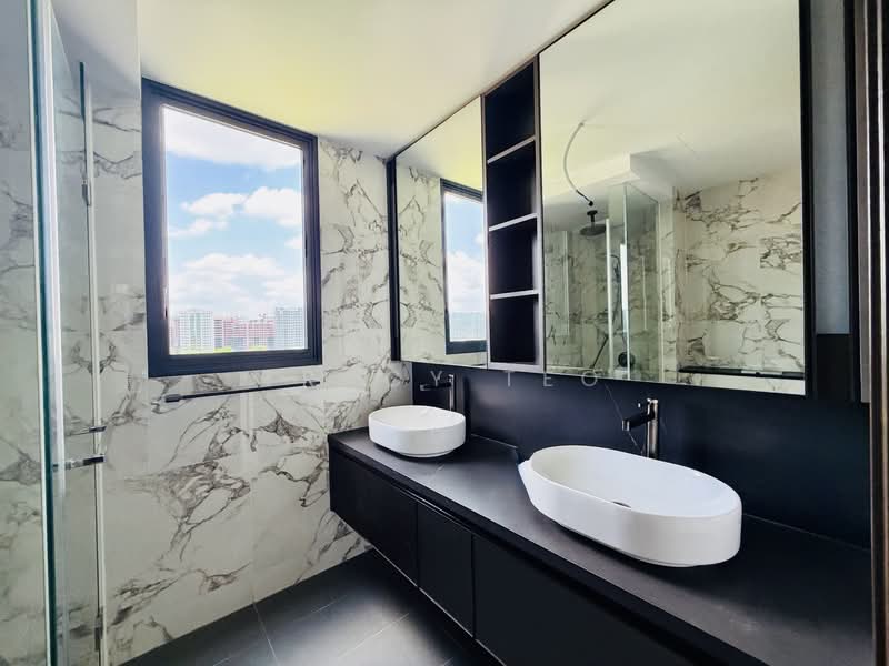 Additional image 15 of 94 Jalan Tembusu