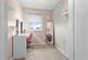 Additional image 15 of Finlaggan Place, Kilmarnock, KA3