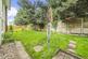 Additional image 5 of Thirlmere Gardens, Northwood, HA6