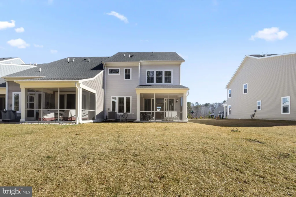 Additional image 36 of 32407 Norman Lane, Frankford, DE 19945