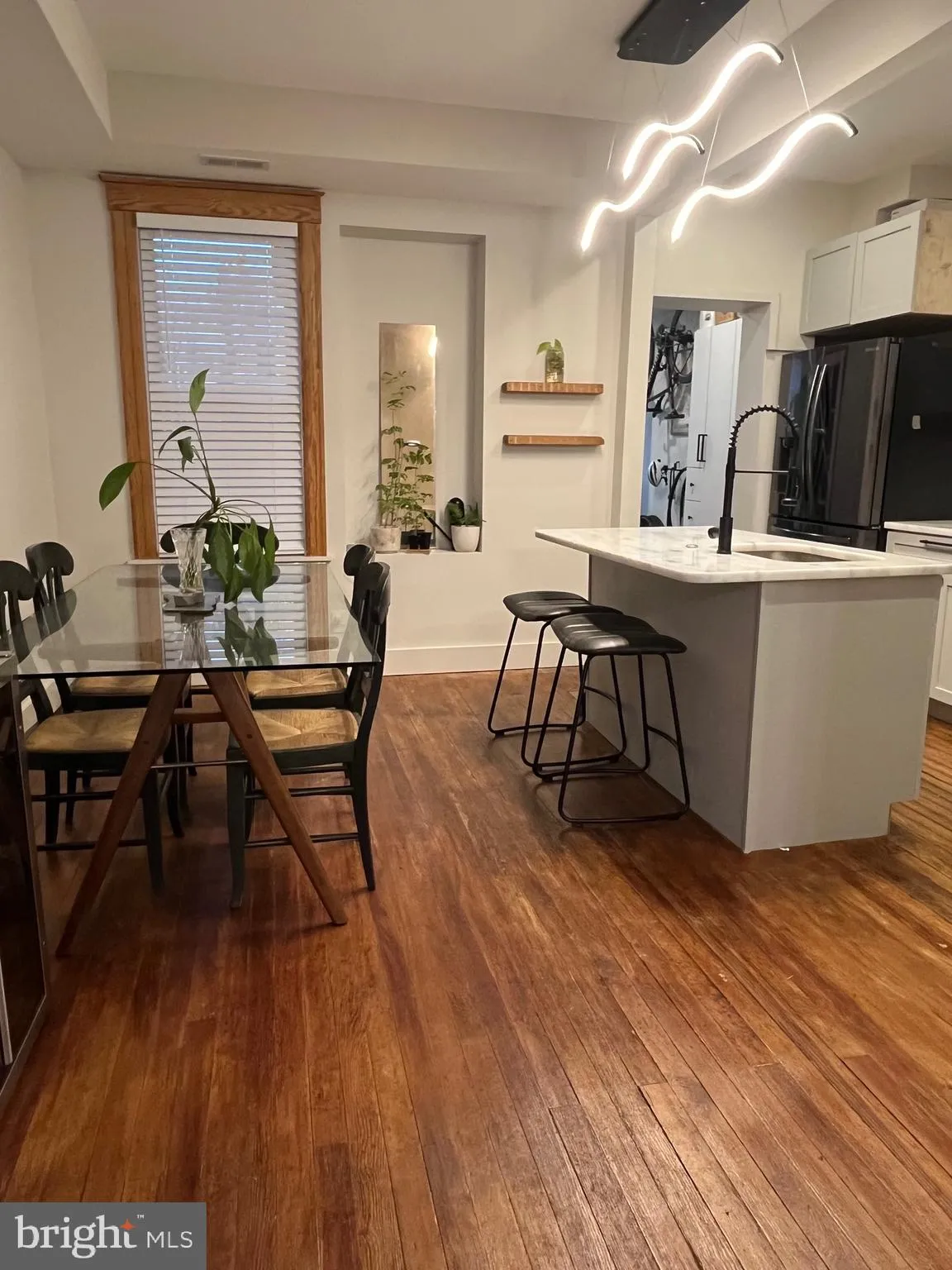 Additional image 39 of 1268 Neal Street NE, Washington, DC 20002