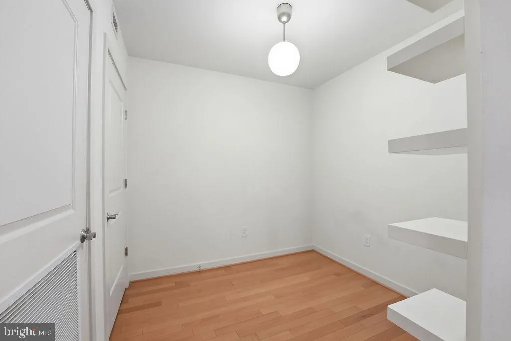 Additional image 31 of 1025 1st Street SE Unit 301, Washington, DC 20003