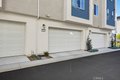 Additional image 24 of 104 Restore, Irvine, CA, 92618