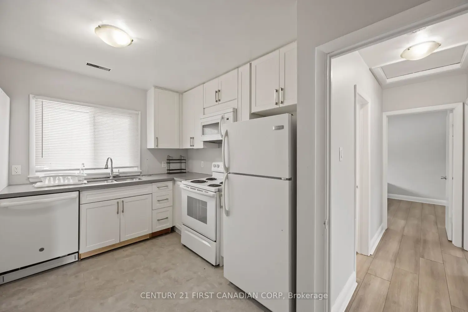 Additional image 11 of 664 Cheapside Street