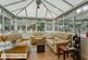Additional image 5 of Tyrone Drive, Bamford, Rochdale, Greater Manchester, OL11