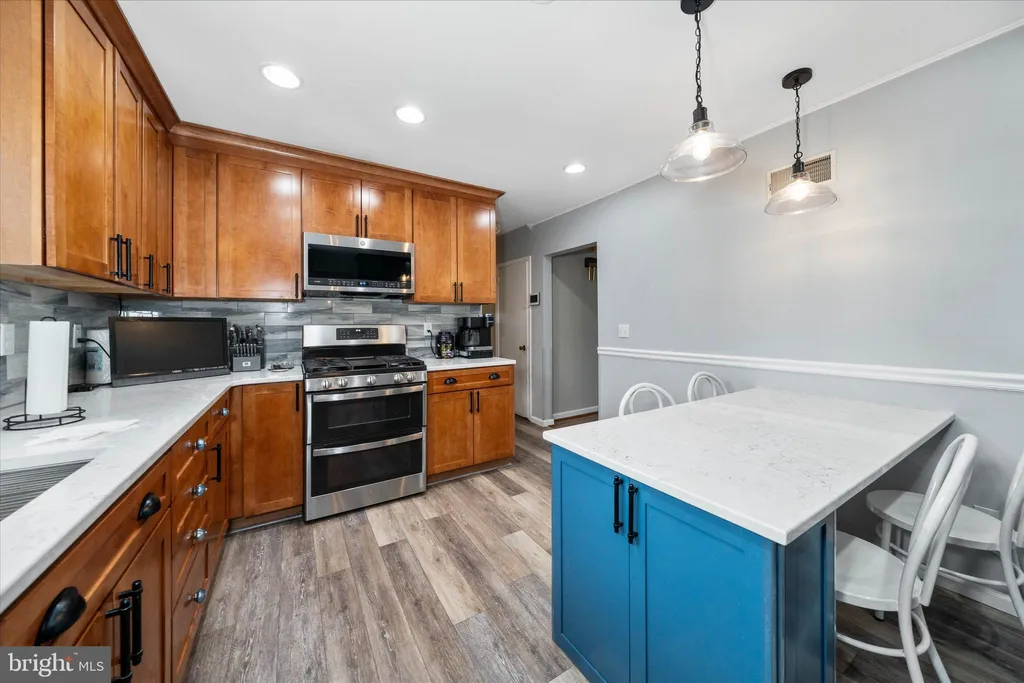 Additional image 18 of 3301 Englewood Road, Wilmington, DE 19810