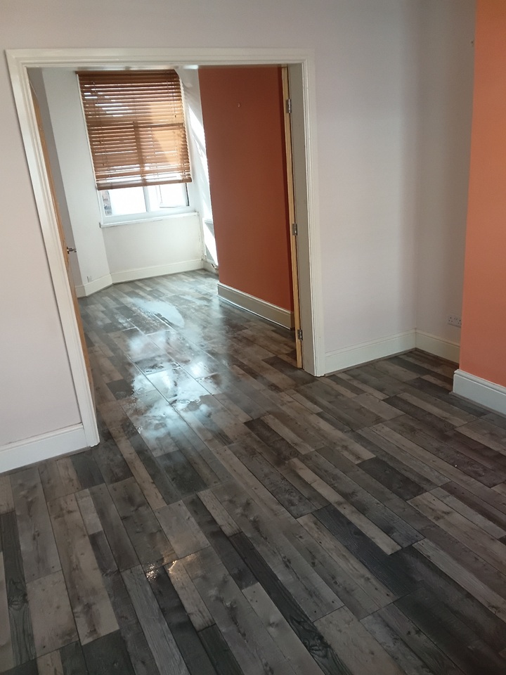 Additional image 2 of 2 Bed Terraced House, Milnthorpe St, M6, N1 7GU