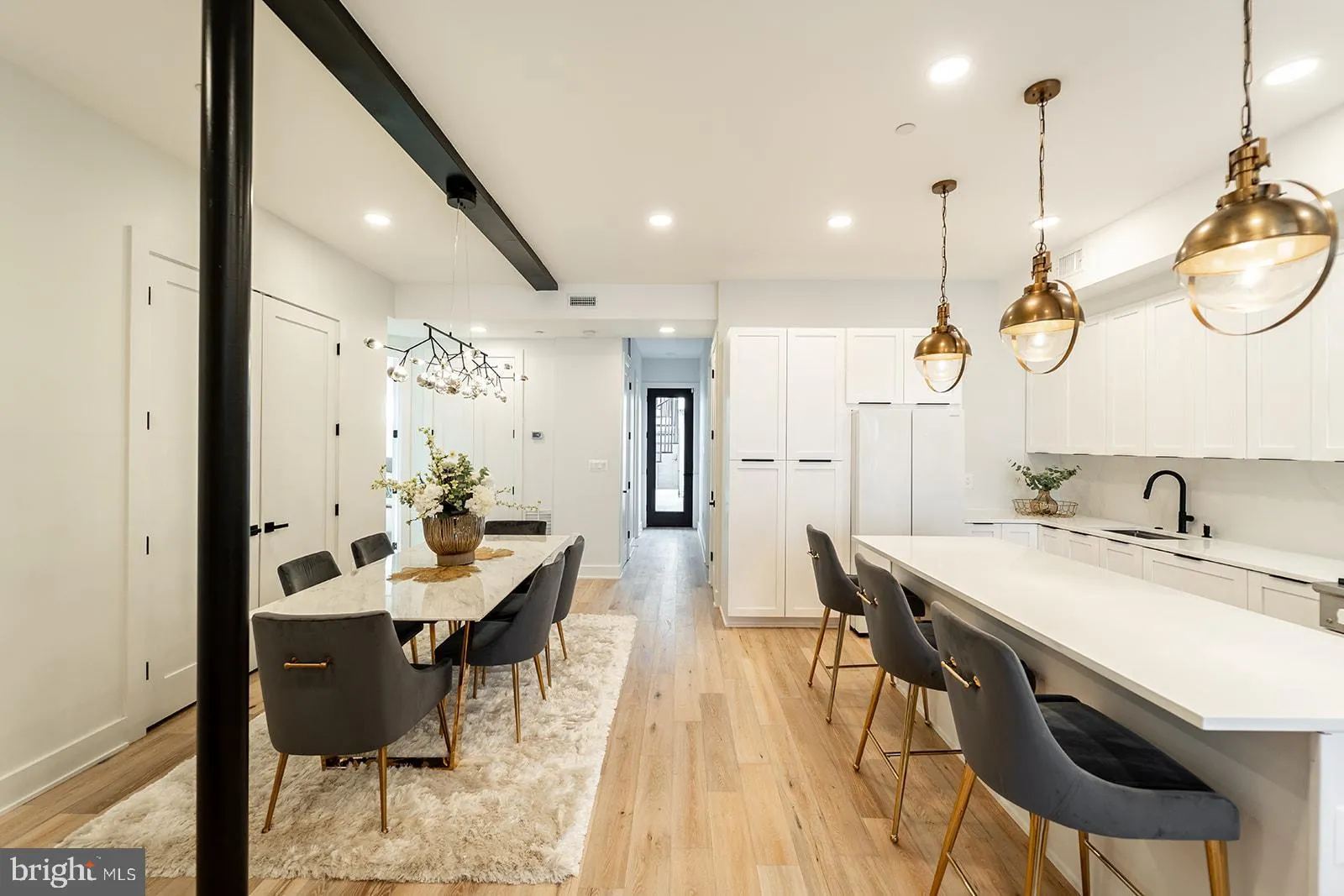 Additional image 93 of 1215 Holbrook Terrace NE Unit 2, Washington, DC 20002