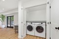 Additional image 28 of 10350 Imperial Ave, Cupertino, CA, 95014