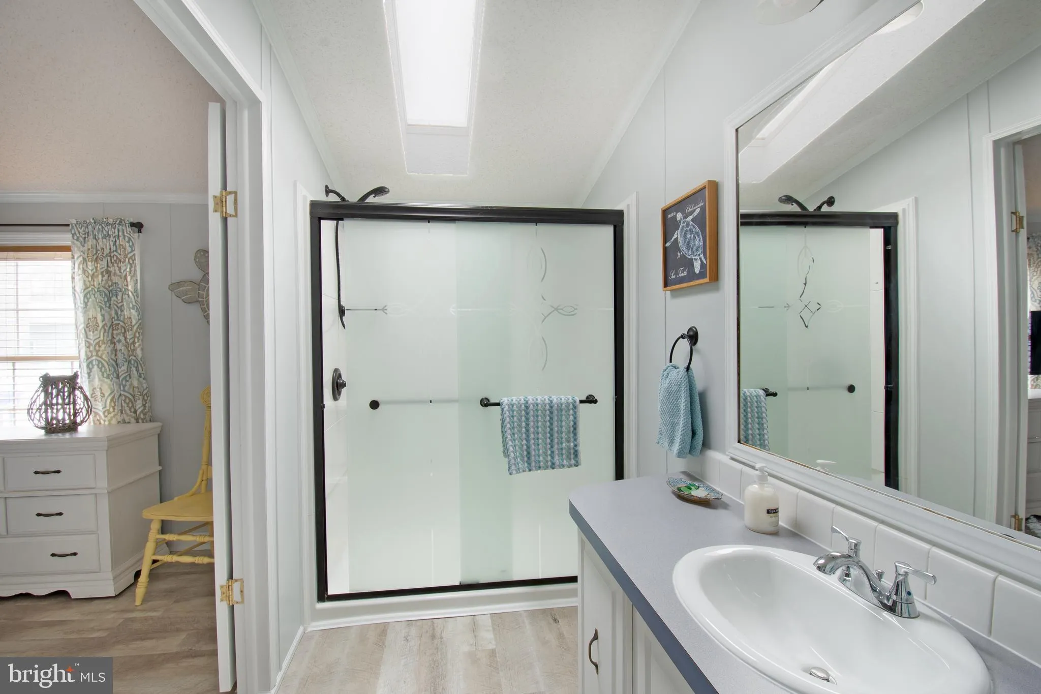 Additional image 40 of 34994 North Drive, Lewes, DE 19958