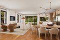 Additional image 18 of 78 Walker Ave, Sag Harbor, NY, 11963