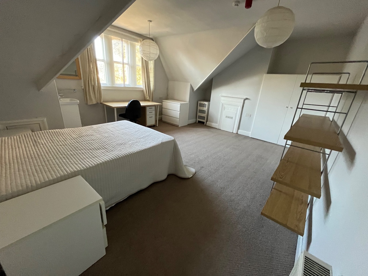 Additional image 14 of 4 Bed Maisonette, Otley Road, LS16, N1 7GU