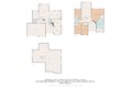 Additional image 45 of 12312 Blue Iris Ln, Plainfield, IL, 60585